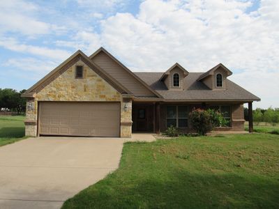 212 Star Ranch Dr, Whitney, TX, 76692