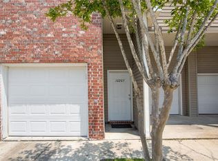 521 Spartan Dr APT 10205, Slidell, LA 70458