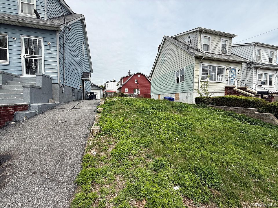 2nd image of 1517 Adee Avenue