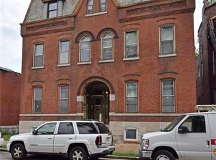 3232 California Ave, Saint Louis, MO 63118