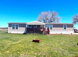 13480 Road 32, Mancos, CO 81328