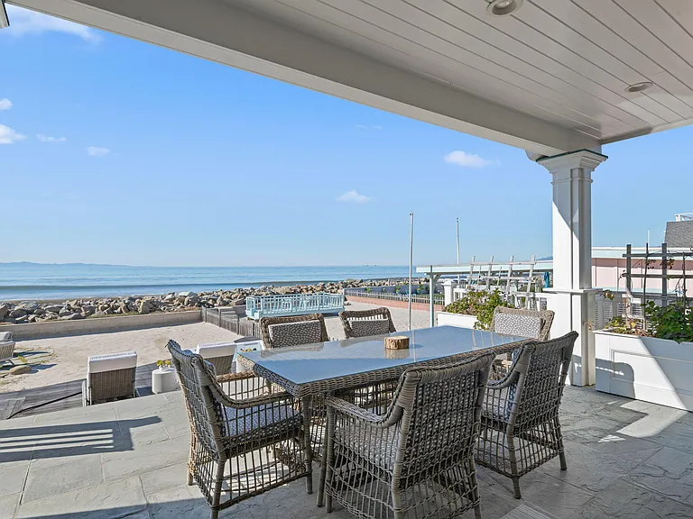 5458 Rincon Beach Park Dr — Photo 17