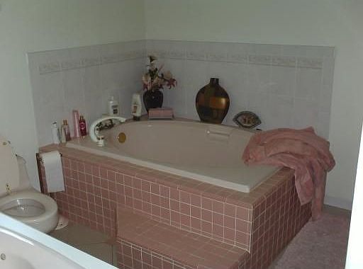 5th image of 7817 N Matanzas Ave