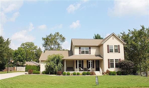 1st image of 48 Buckeye Dr