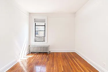 Rented by Modern Spaces