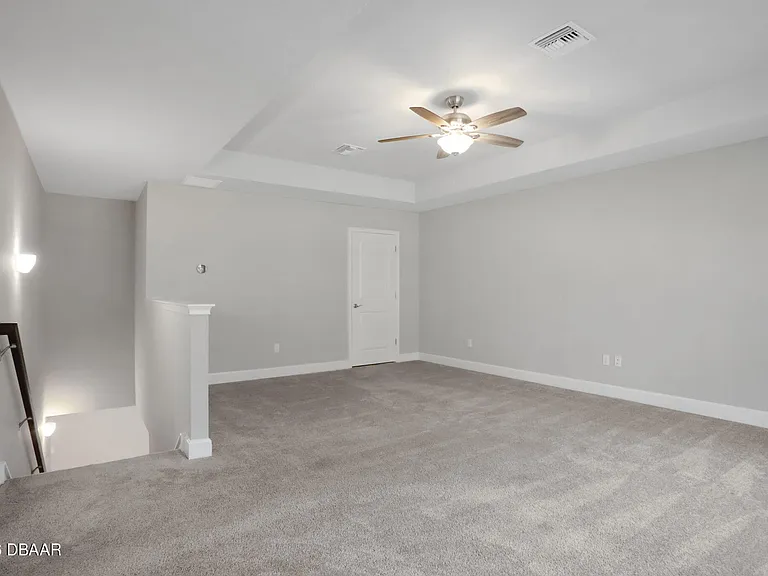78 Longridge Ln — Photo 24