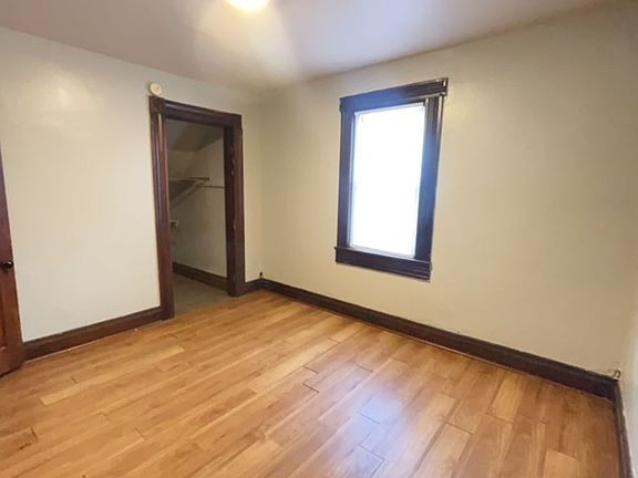 3rd image of 1611 S Madison St #1615