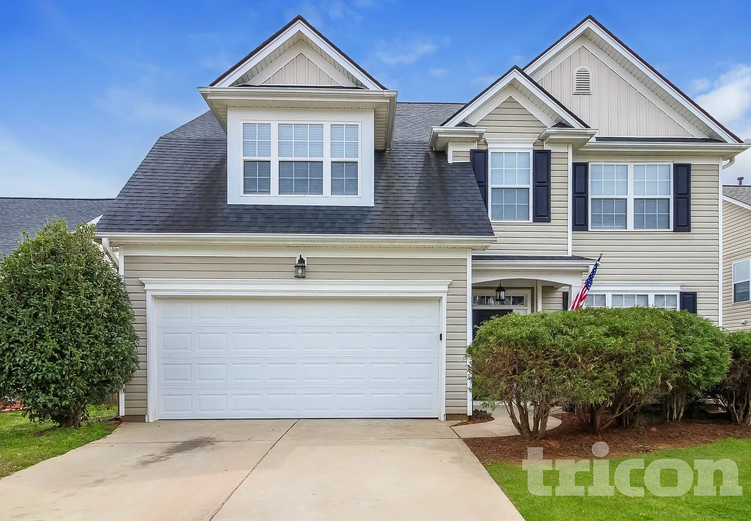 527 West Saddletree Drive Woodruff SC — Photo 1