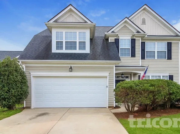 527 W Saddletree Dr, Woodruff, SC 29388