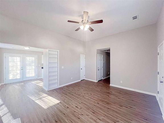 5th image of 4932 Sunny Ridge Ct
