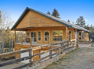 175 Benbow Rd, Fishtail, MT 59028