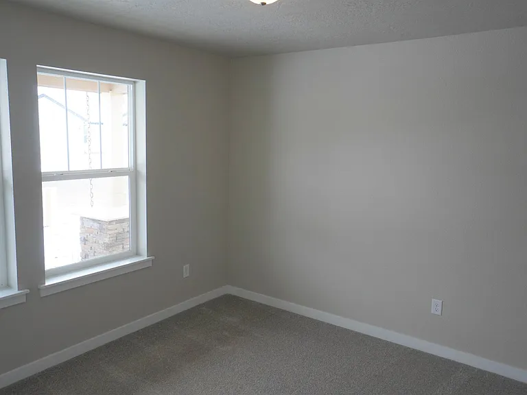 3067 N Greengate Way — Photo 5