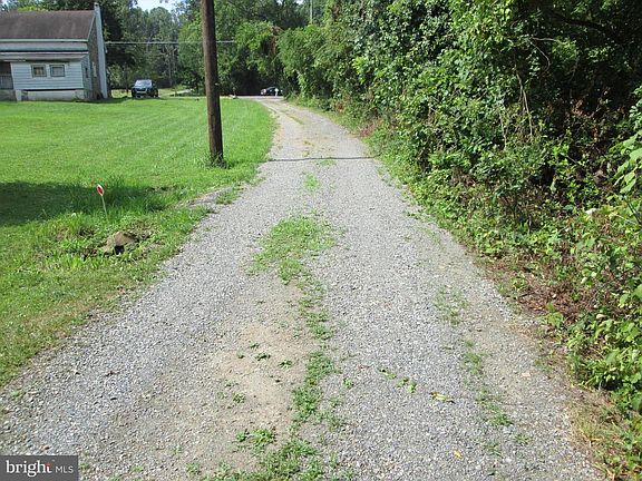 5th image of 0 Woodchoppertown Rd