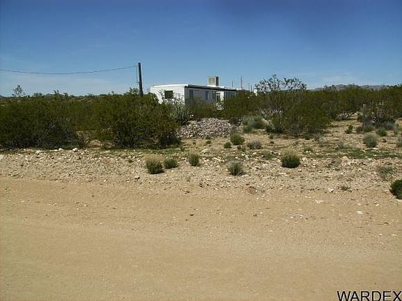 2nd image of 6127 W Herbert Dr