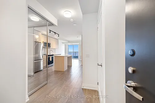 286 Main St #1510 Photo 1