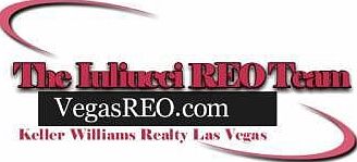 2nd image of 5505 Desert Valley Dr