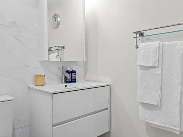 528 West 175th Street image 25 of 35