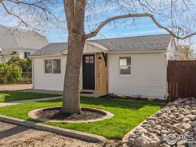 1130 Orchard St, Golden, CO, 80401