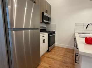 220 Old Bergen Rd APT 1, Jersey City, NJ 07305