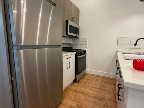 220 Old Bergen Rd APT 1