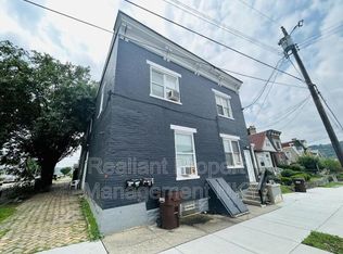 222 Adela Ave APT 2, Ludlow, KY