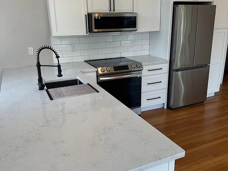 254 N Allegheny St — Photo 25