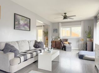 6430 Westsyde Rd, Kamloops, BC V2B8N7