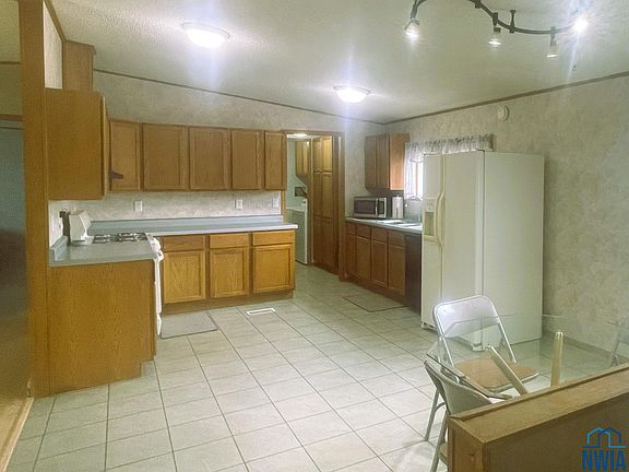 4th image of 510 S 2nd St