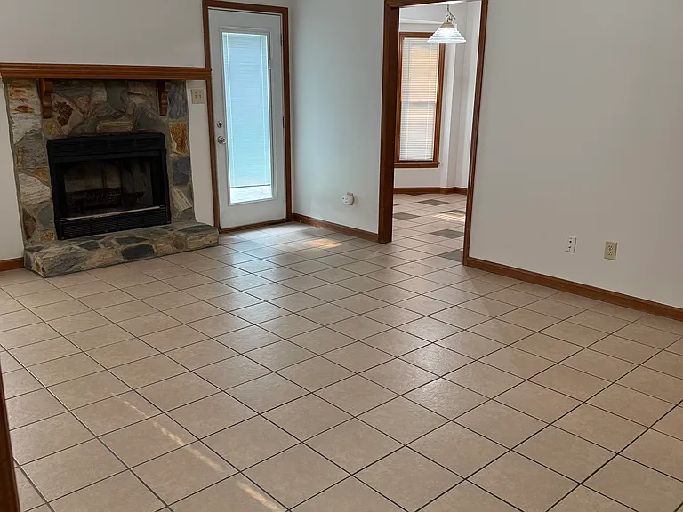 107 Peregrine Pl — Photo 28