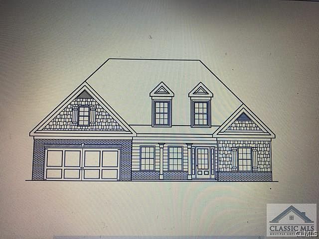 2nd image of 217 Meeler Circle