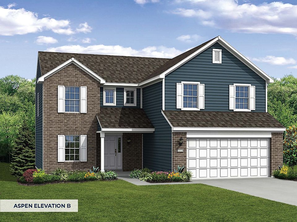 1st image of 5719 Teak Lane