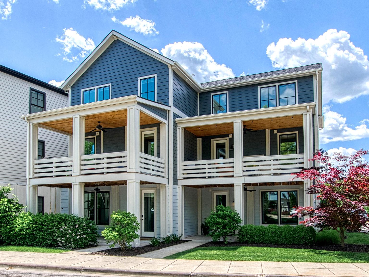 2057 Celadon Dr NE, Grand Rapids, MI 49525 Zillow