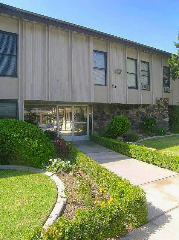 Kruse — Photo 3
