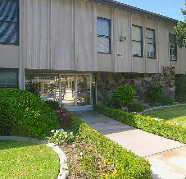 Kruse — Photo 3