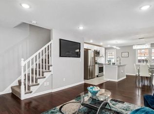 8164 N Boundary Rd, Dundalk, MD 21222