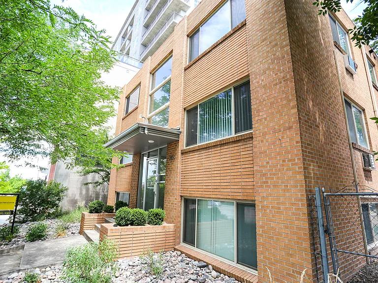 2156 S University Blvd — Photo 13