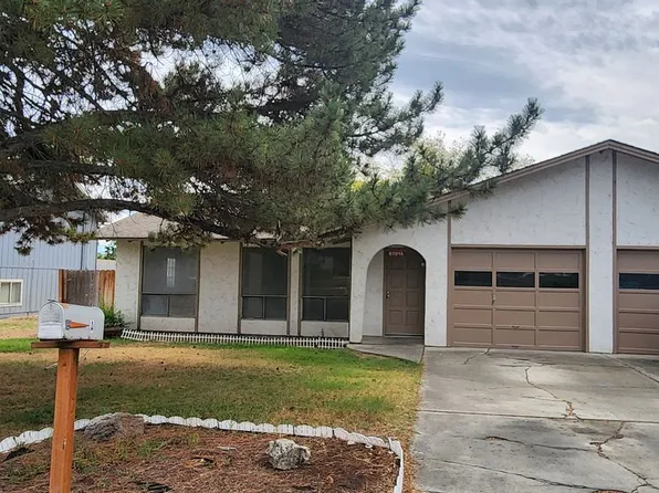 c6104, 6104 W Walnut St #A, Yakima, WA 98908