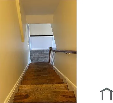 1422 N Forest Park Ave — Photo 7