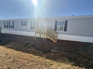 1551 Overbrook Dr LOT 3, Gaffney, SC 29341