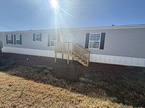 1551 Overbrook Dr LOT 3