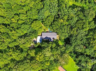 1062 Bayneswood Ln, Indian Land, SC 29707