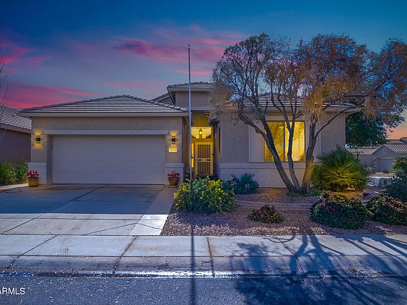 2nd image of 18165 W CAMINO REAL Drive