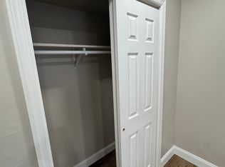 189 Summer St FLOOR 2, Passaic, NJ 07055