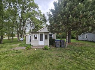 905 River Ave, Goshen, IN 46528