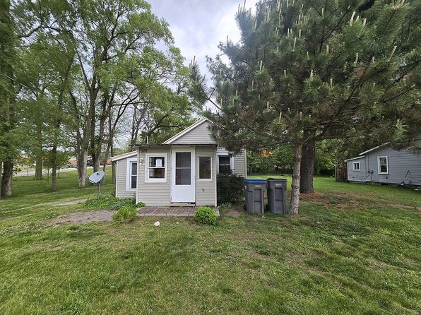 905 River Ave