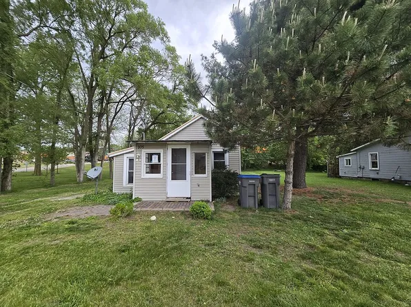 905 River Ave, Goshen, IN 46528