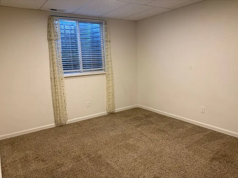 711 Clark Street Duplex — Photo 15