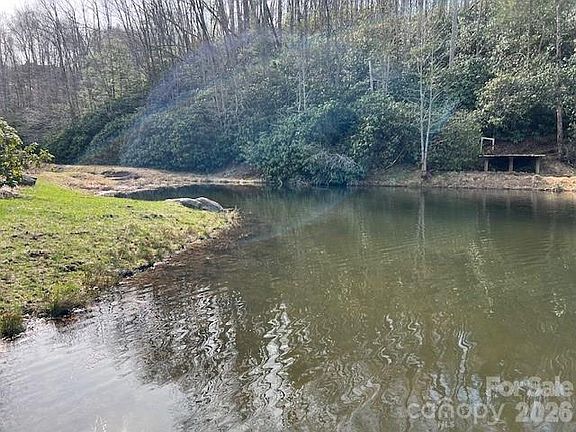 3rd image of 0 Beaver Dam Rd