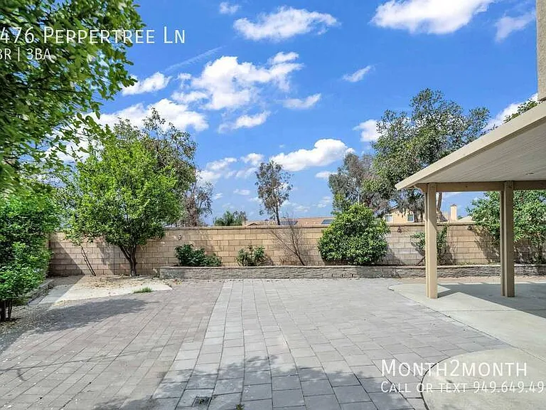 7476 Peppertree Ln — Photo 44
