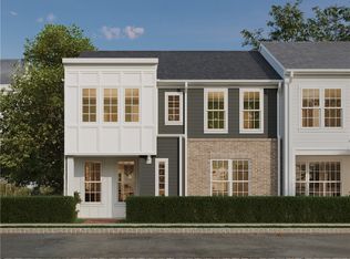 801 Calan St, Cranberry Township, PA 16066